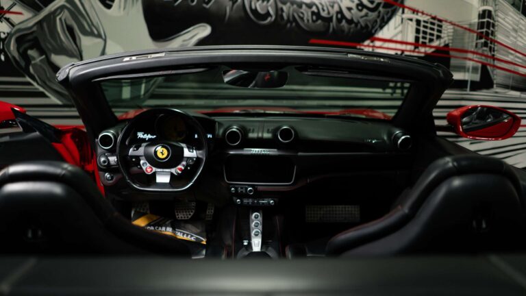 DSC09272-2500x1406