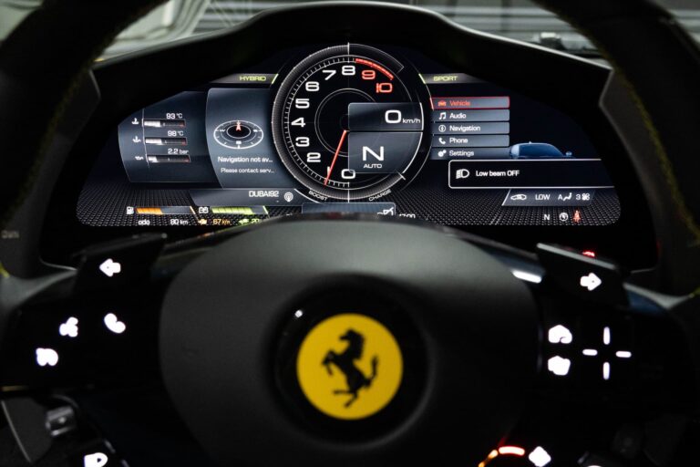 ferrari-sf90