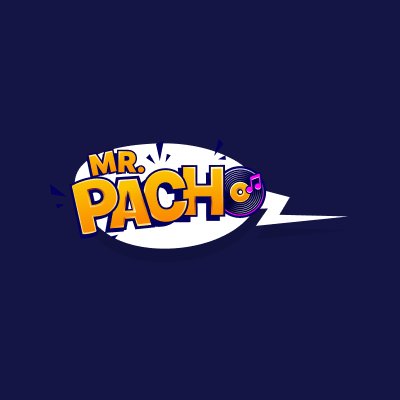 Entdecken Sie das Online Casino Erfahrung mit Mr Pacho in Deutschland - overview