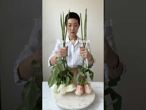 Vase Association Ideas Elevate Your Floral Decor With Inventive Designs