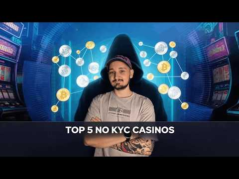 Gry wideo w kasynie online z jednymi z najlepszych kursów
