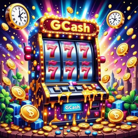 Realz Casino Australia Review: A New Era in Online Pokies Gaming - overview