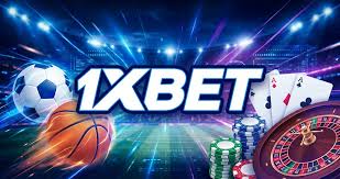 1xbet Portugal Your Ultimate Betting Destination -255386167