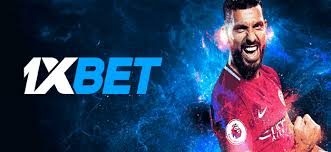 1xbet Portugal Your Ultimate Betting Destination -255386167
