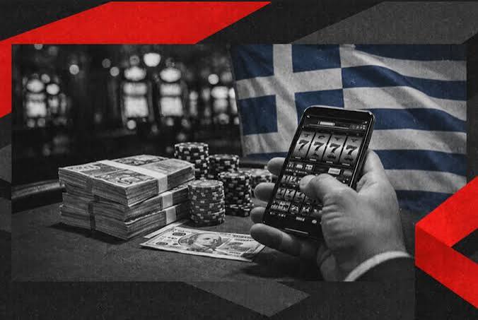 Ανακαλύπτοντας τον Κόσμο των Ζωντανών Παιχνιδιών Καζίνο -571657088 Ανακαλύπτοντας τον Κόσμο των Ζωντανών Παιχνιδιών Καζίνο -571657088