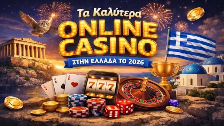 Aξιολόγηση του Twin Casino - Παίξτε Ξένοιαστα Aξιολόγηση του Twin Casino - Παίξτε Ξένοιαστα