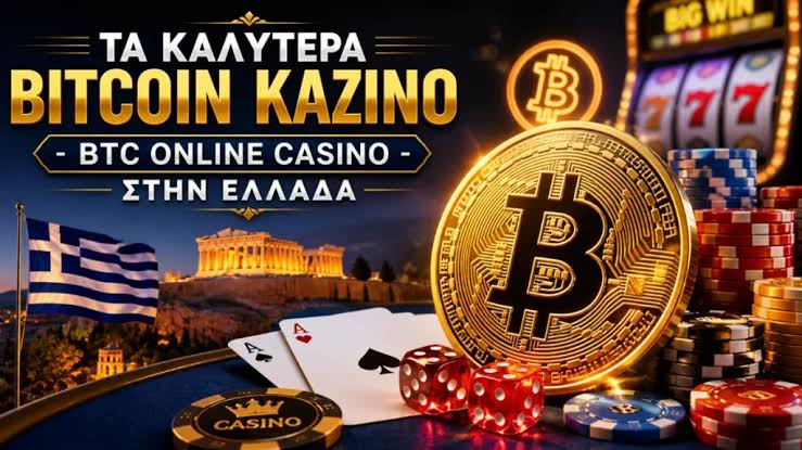 Aξιολόγηση του Twin Casino - Παίξτε Ξένοιαστα Aξιολόγηση του Twin Casino - Παίξτε Ξένοιαστα