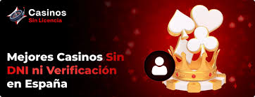 Casino Online Sin Licencia Todo lo que Debes Saber Casino Online Sin Licencia Todo lo que Debes Saber