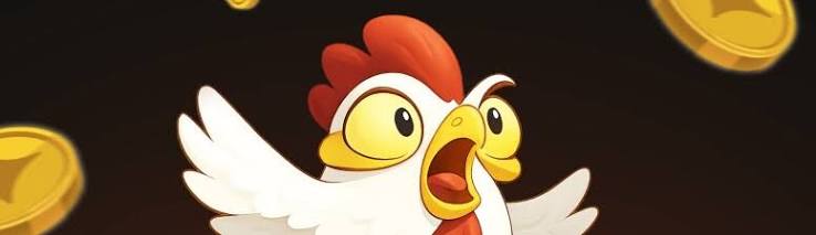 Chicken Road 2 Todo Sobre los Bonos Sin Depósito Chicken Road 2 Todo Sobre los Bonos Sin Depósito