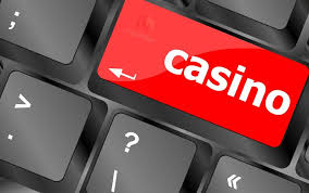 Download the Wolf.io Casino App Your Gateway to Exciting Online Gaming