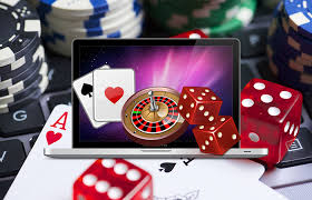 Embark on an Adventure with Pirate Spins The Ultimate Casino Experience Embark on an Adventure with Pirate Spins The Ultimate Casino Experience