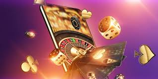Embark on an Adventure with Pirate Spins The Ultimate Casino Experience Embark on an Adventure with Pirate Spins The Ultimate Casino Experience