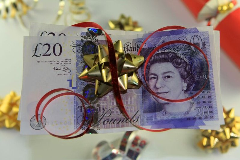 Best britsino casino uk in United Kingdom