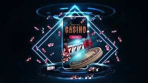 Explore Casino148 Casino & Sportsbook - Your Ultimate Gaming Destination Explore Casino148 Casino & Sportsbook - Your Ultimate Gaming Destination