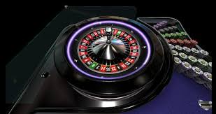 Explore the Best Live Roulette Sites in the UK -539707855