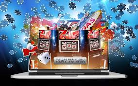 FatPirate Casino Registration Process Your Guide to Joining the Adventure FatPirate Casino Registration Process Your Guide to Joining the Adventure