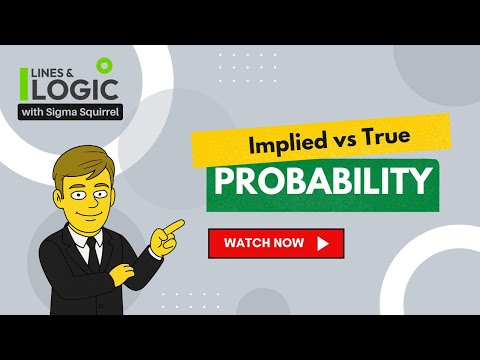 Win Win Betting: Three Risk-free Strategies
