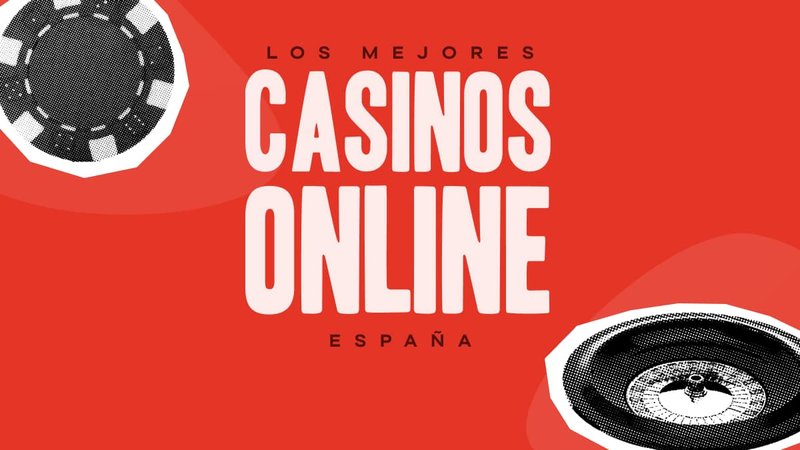 Onlyspins login in Spain