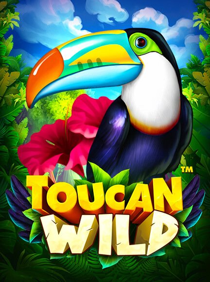 Unlock Your Inner Adventurer with These Top Summer Festival Tips, tucan casino uk