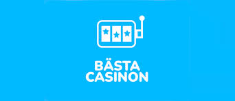 Upplev Spänningen med Casino med Låg Insättning Utan Svensk Licens -1209240619