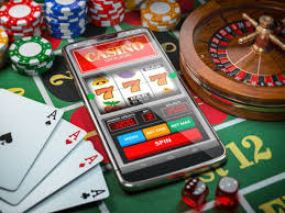 Winner Casino Your Ultimate Online Gaming Destination -685362292 Winner Casino Your Ultimate Online Gaming Destination -685362292
