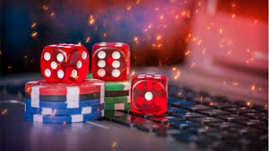 Winner Casino Your Ultimate Online Gaming Destination -685362292 Winner Casino Your Ultimate Online Gaming Destination -685362292