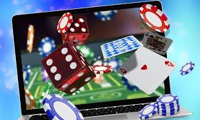 Winstler Casino & Sportsbook Your Ultimate Gaming Destination 1410254113