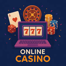 Winstler Casino & Sportsbook Your Ultimate Gaming Destination 1410254113