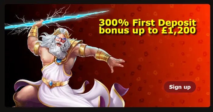 United Kingdom - mr jones online casino United Kingdom - mr jones online casino
