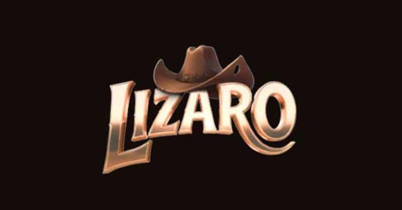 Découvrez lizaro casino app