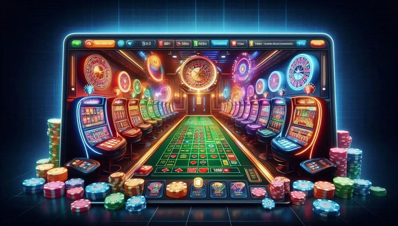 Best casino pistolo in Greece Best casino pistolo in Greece