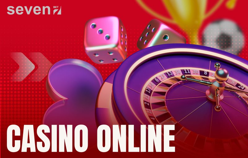 Guide to seven casino withdrawal