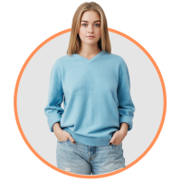 girl1